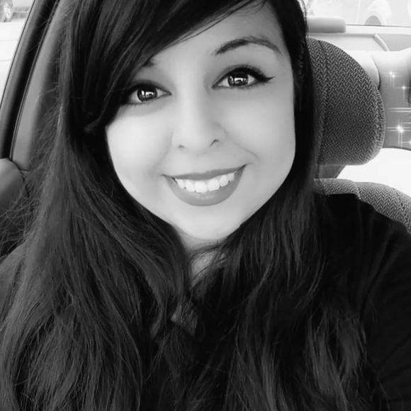 p_perez13